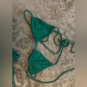 VINCA LUKY TOP AND BOTTOM